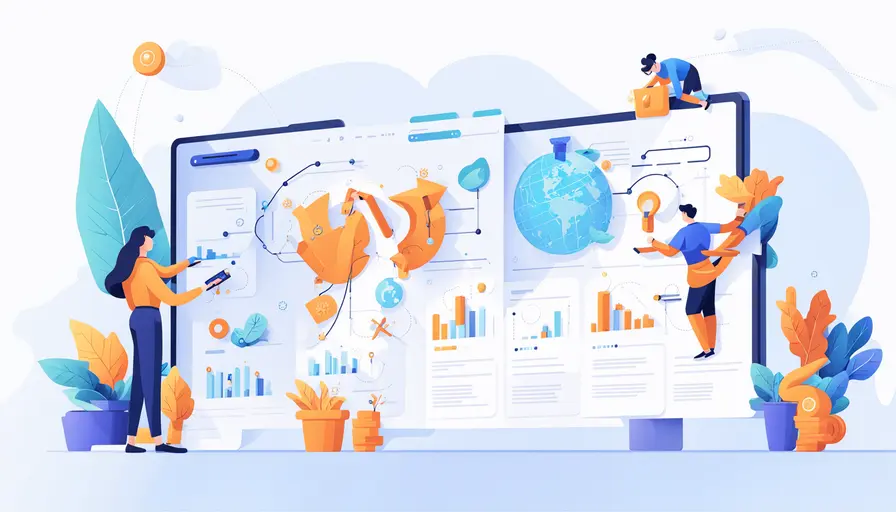 基金项目和项目区别