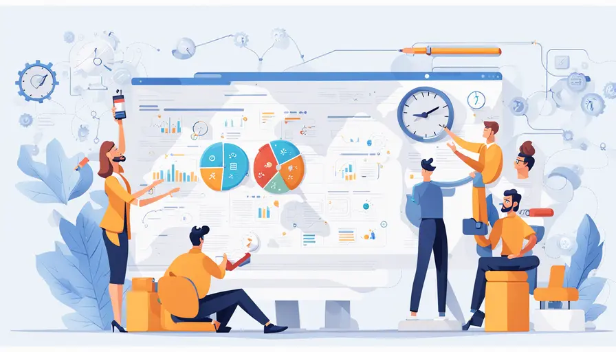 项目管理和合同管理区别