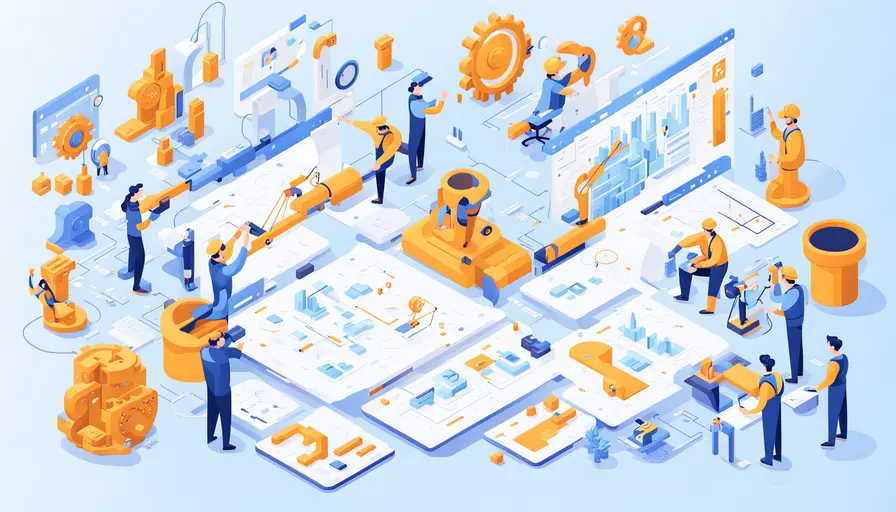 新建项目和重建项目区别