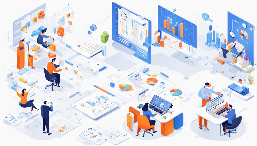 案例分析与项目策划区别