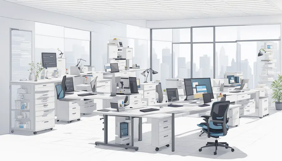 备案和核准项目的区别 • Worktile社区
