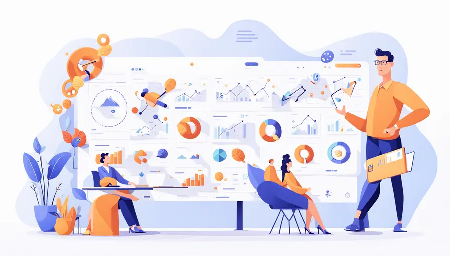 立项和投资项目的区别