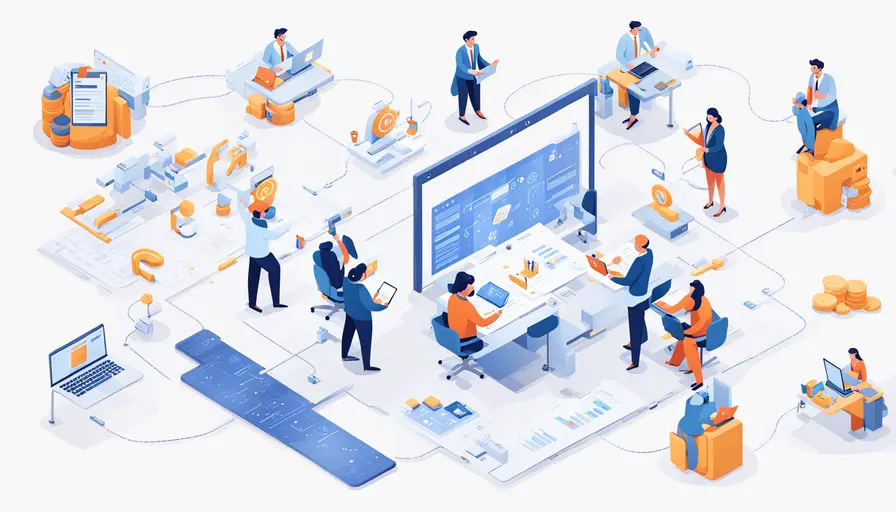 项目启动和开工的区别