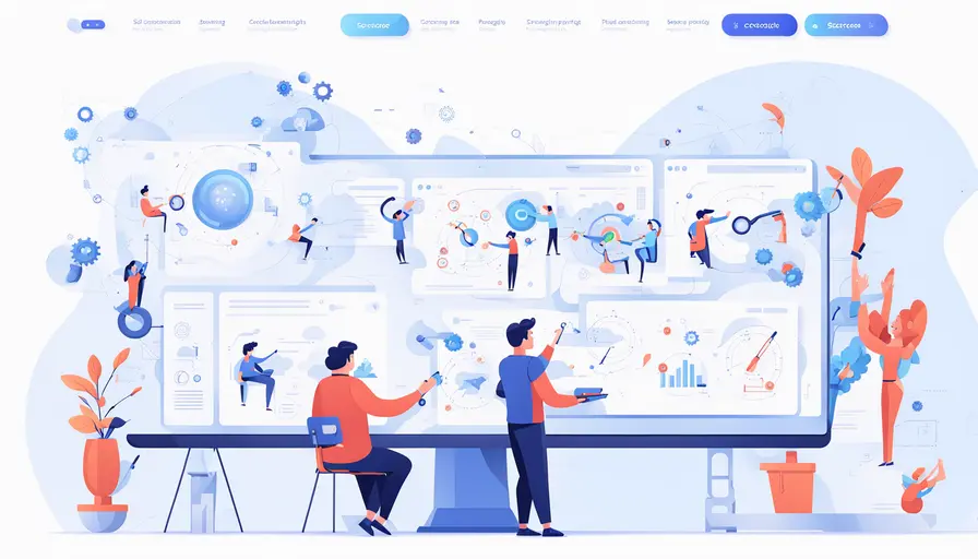 筛查项目诊断项目区别