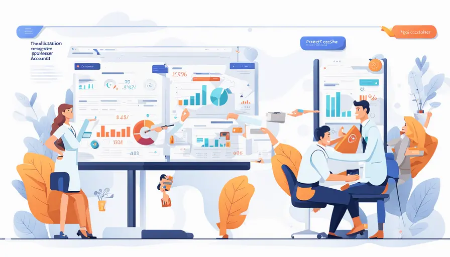 项目出纳与会计的区别