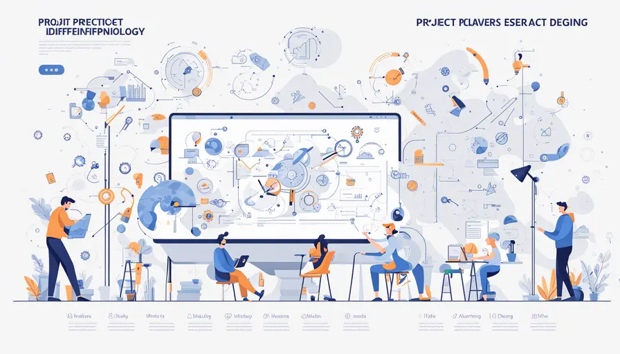 奖项名称和项目区别