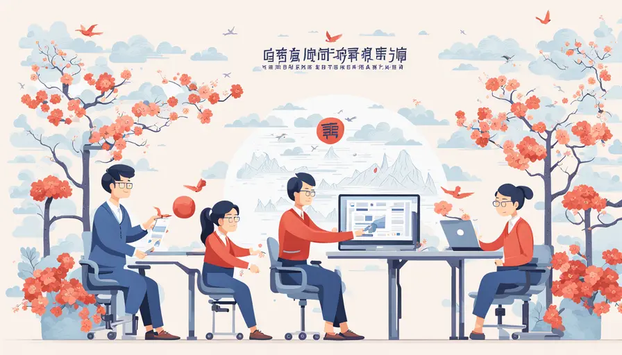 参加项目与参与项目区别