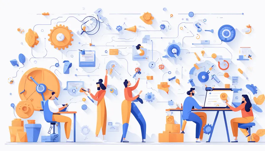 运动技能和项目的区别