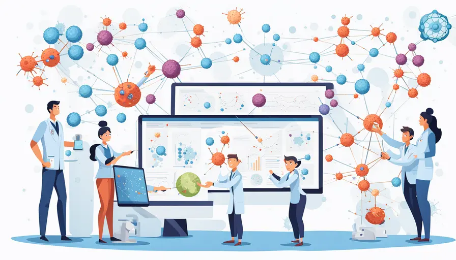 免疫和生化项目怎么区别