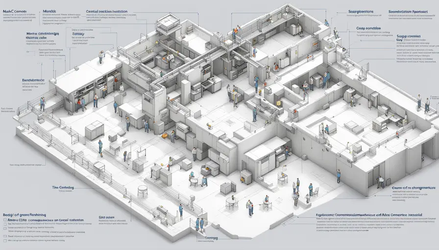 砼主控项目和一般项目的区别