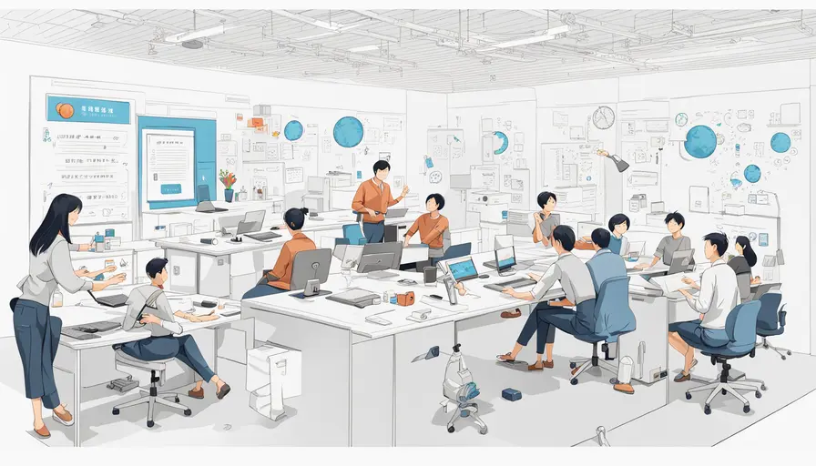 项目和项目式的区别在哪