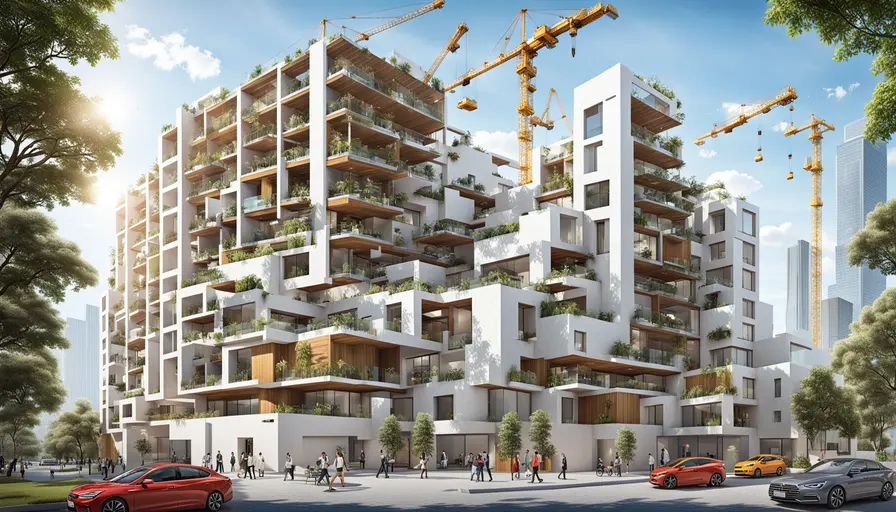 建设单位项目法人区别
