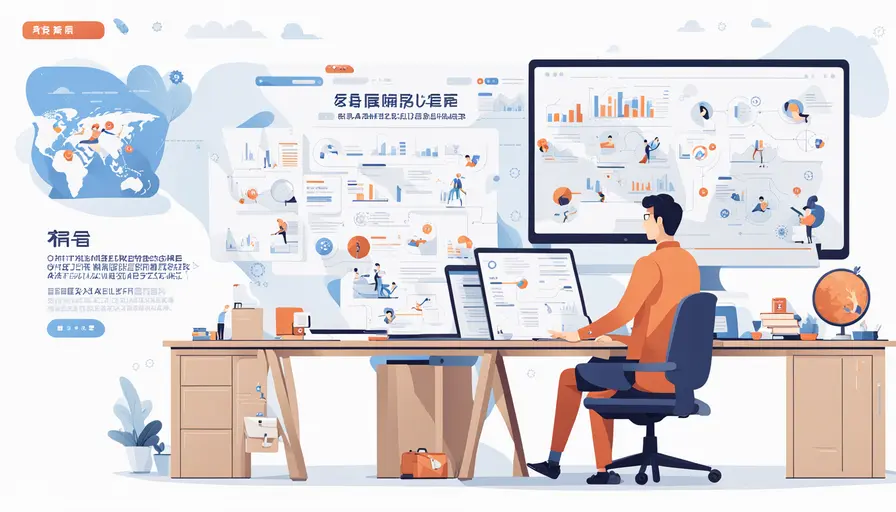 项目经理权限职责区别