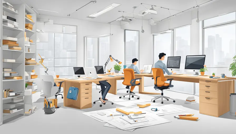 项目报规报建区别