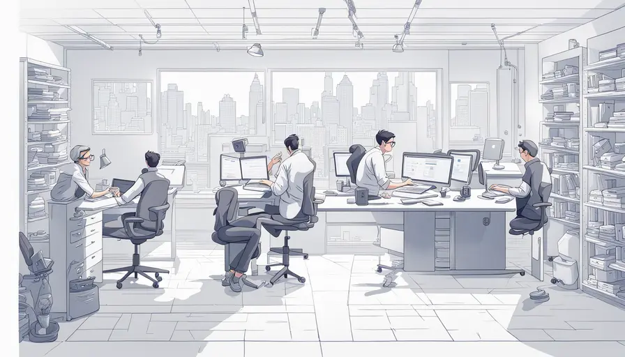 vue项目打包和运行的区别