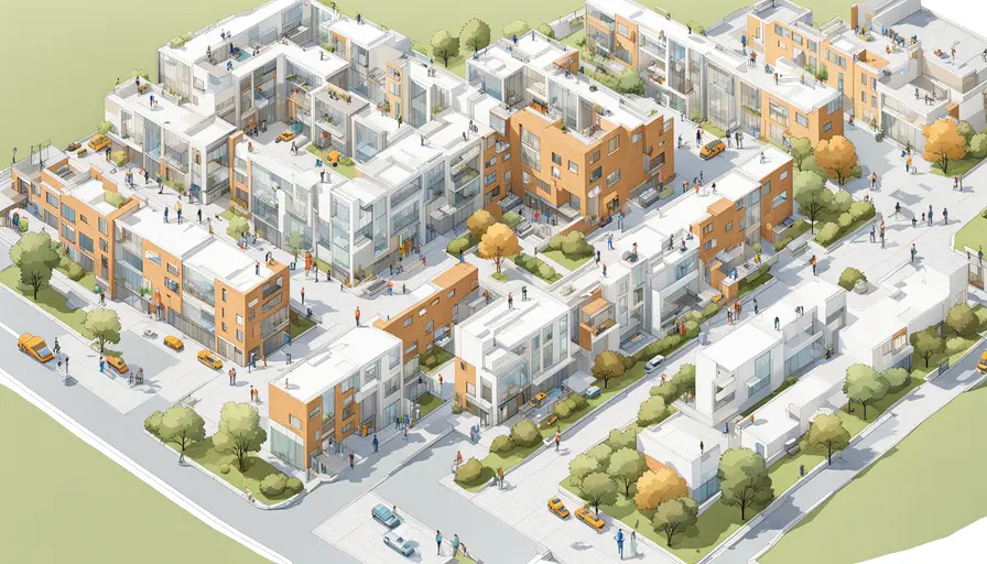 还建与迁建项目的区别