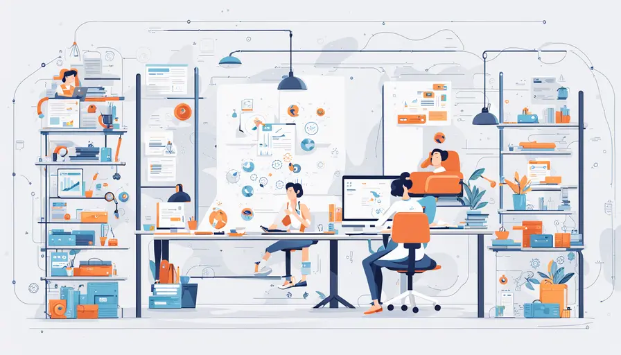 项目和命题的区别