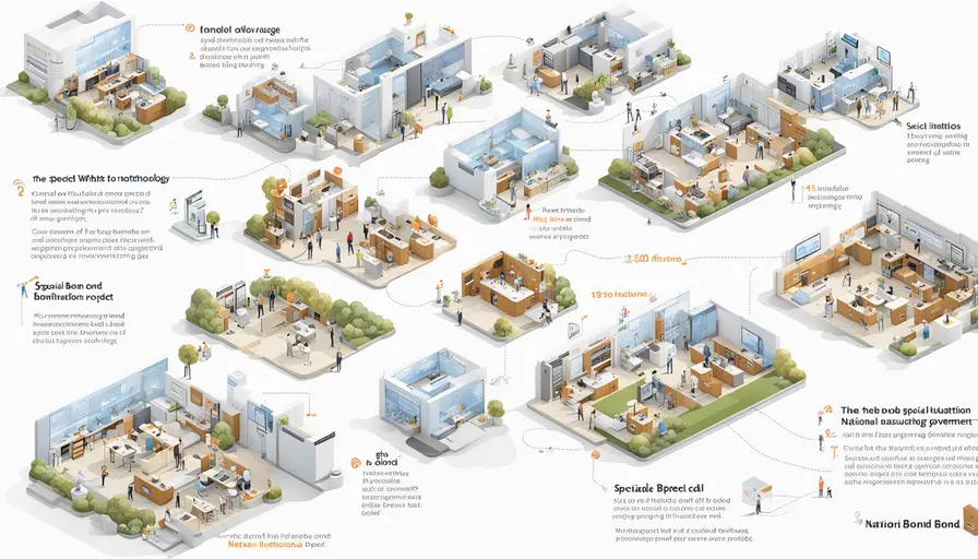 专项债项目和国债项目有啥区别