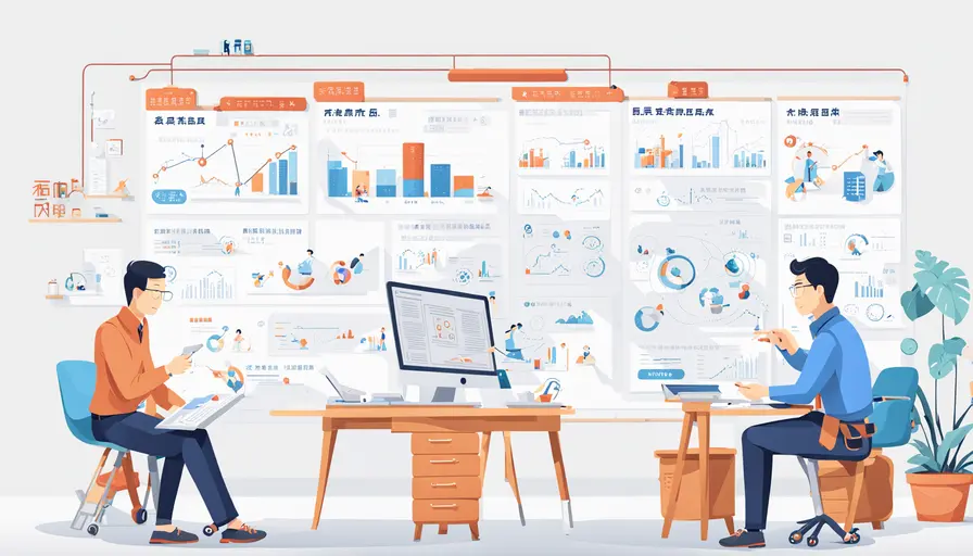 项目监测与评估区别