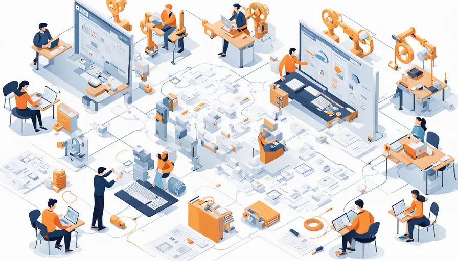 院级项目和质量工程区别