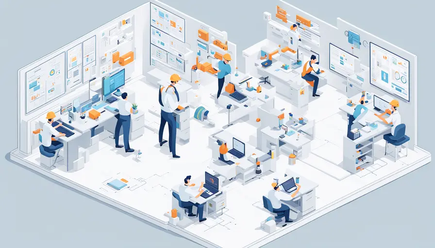 项目整包与外包的区别