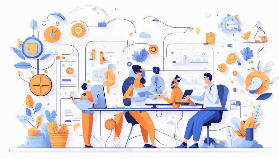 自立项目和委托项目区别