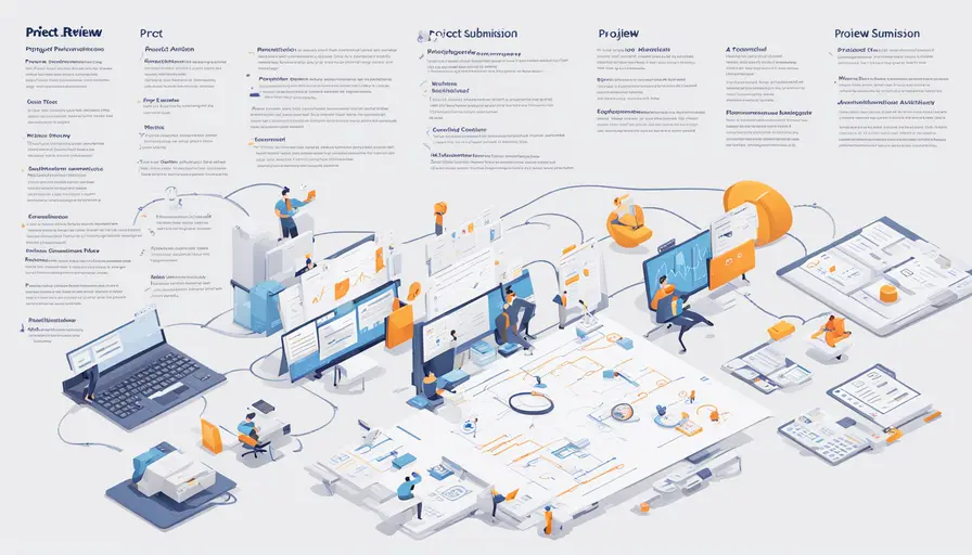 项目报审和报批的区别 • Worktile社区