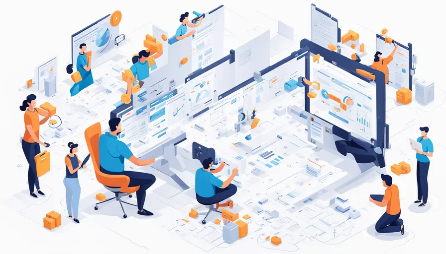 立项和项目批文的区别