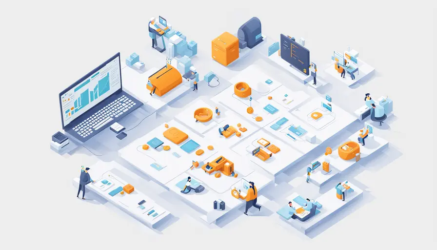 项目和品项的区别