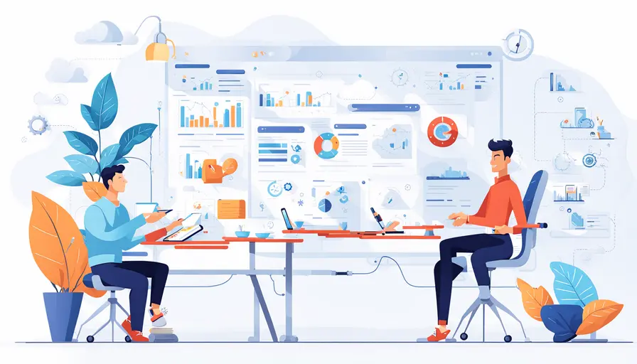 实习计划和实习项目区别