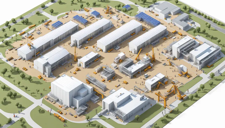 epc项目和三批项目的区别