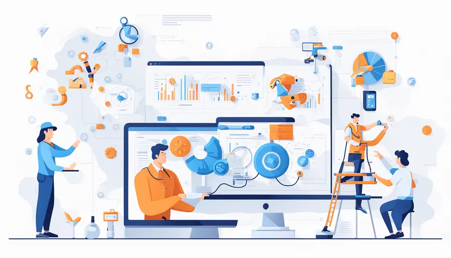 通用规范项目规范的区别