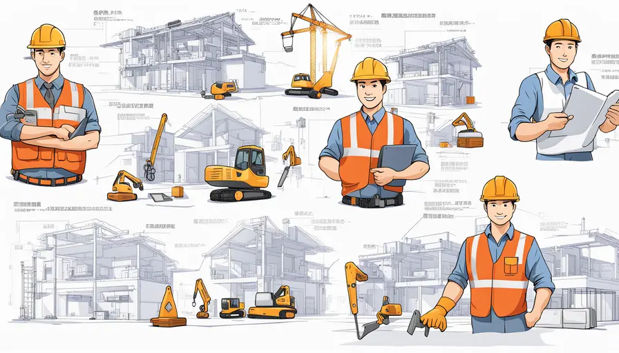 工长管家项目经理区别