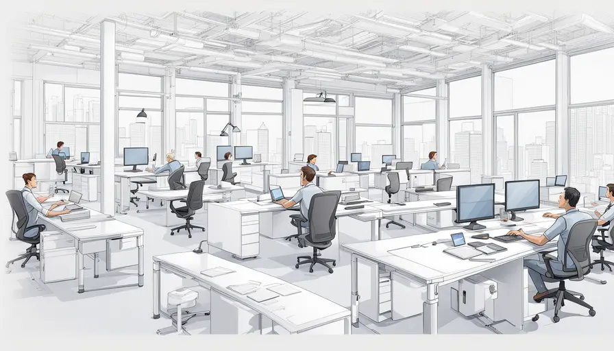 BT项目与代建制项目的区别
