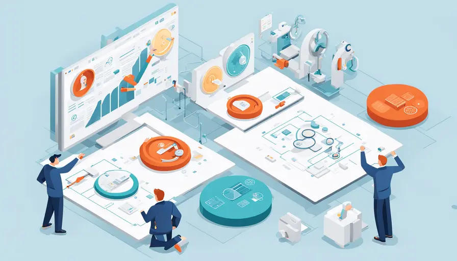 项目章和部门章区别在哪