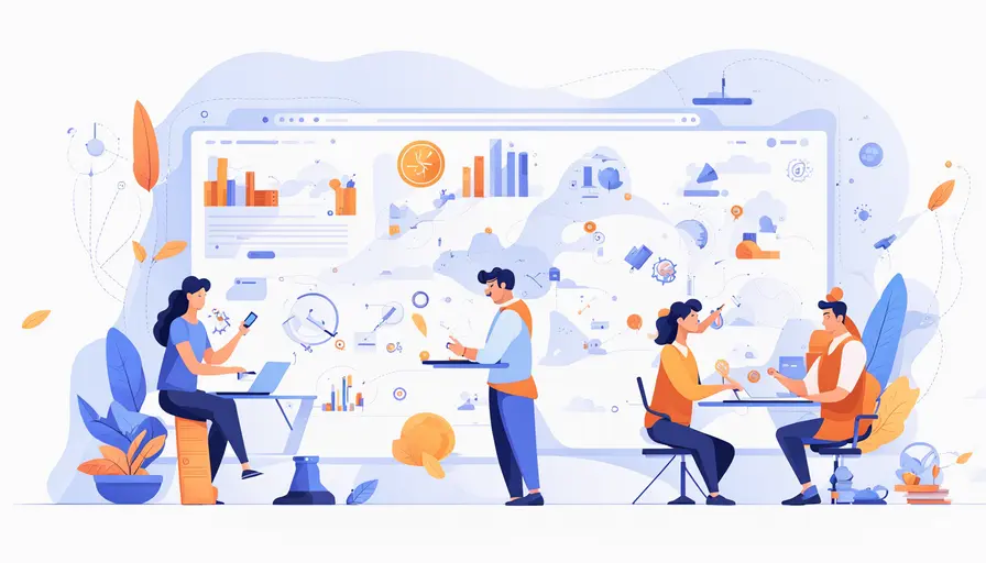 老项目新项目的区别