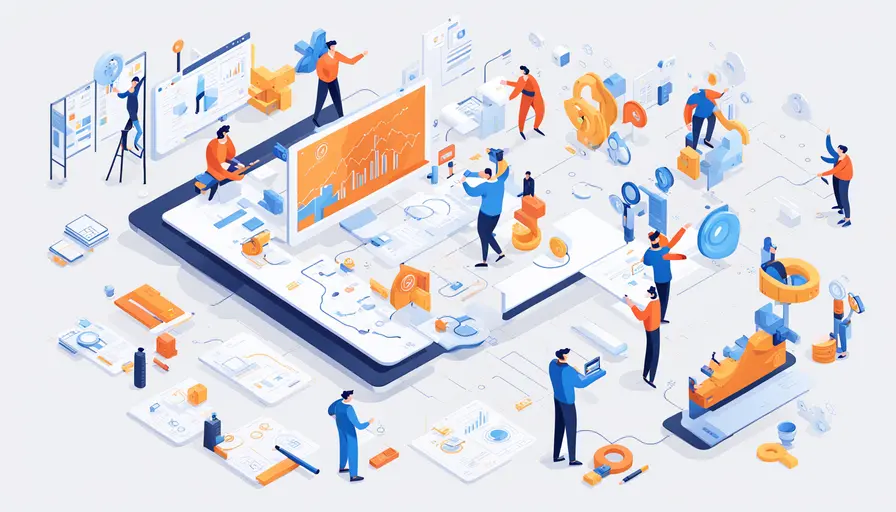 项目的难点和重点区别