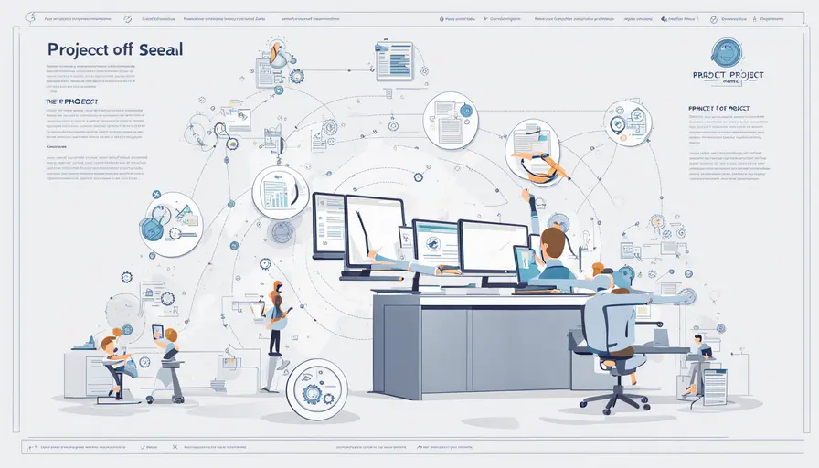 项目章与项目部章的区别