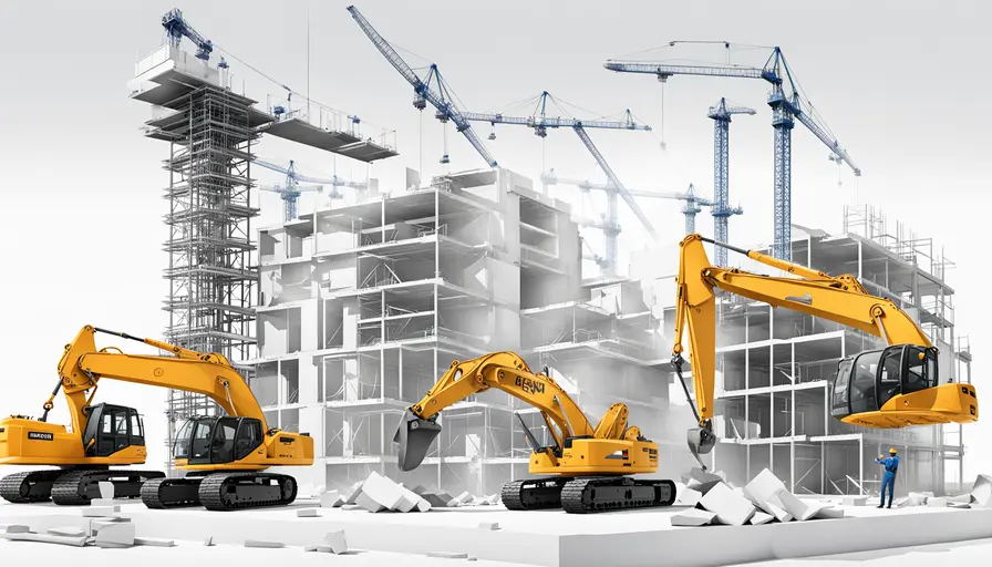 报建和不报建项目的区别