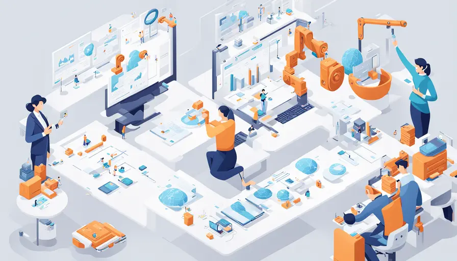 项目特色与优势有何区别