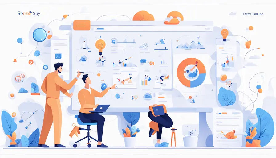 怎样区别项目与非项目