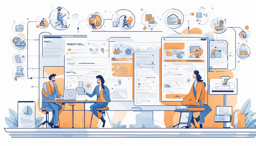 项目申报与招投标的区别