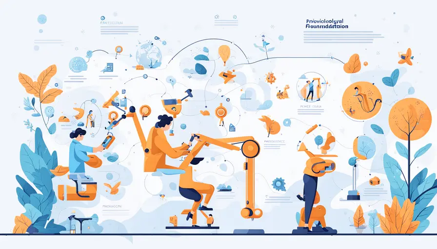 省级自然基金项目 区别