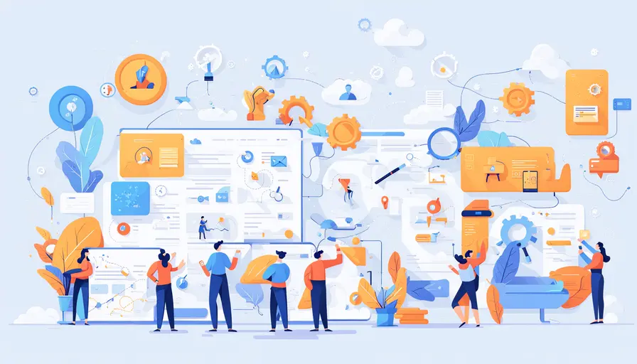 正规项目和偏门项目区别