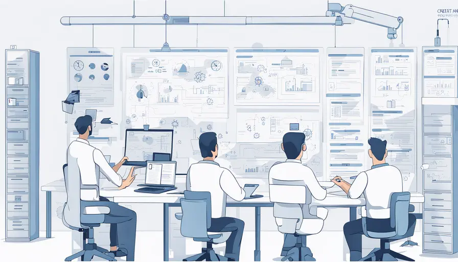 项目总监和厂长的区别