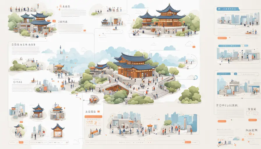 项目初设设计方案区别
