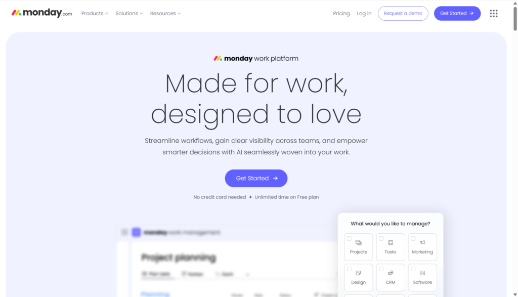 工具选型必看：20款需求管理平台全解析