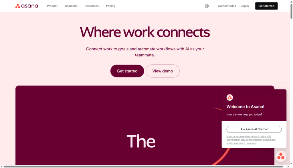 工具选型必看：20款需求管理平台全解析