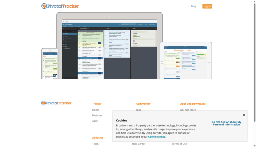 工具选型必看：20款需求管理平台全解析