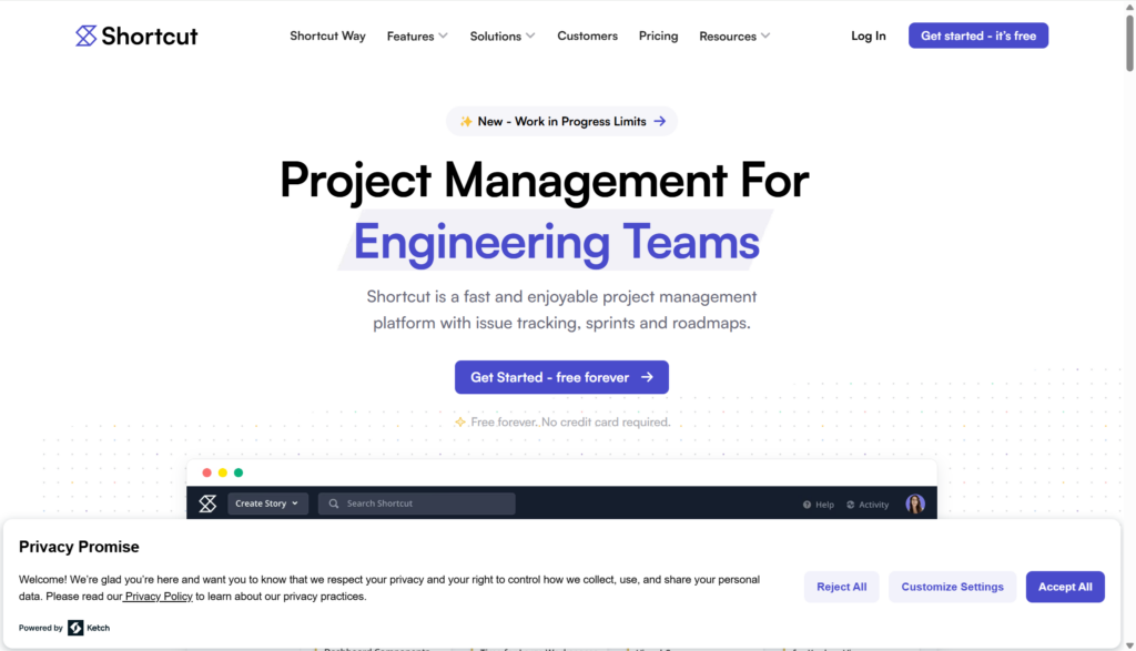 工具选型必看：20款需求管理平台全解析